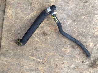 патрубок радиатора Maserati Quattroporte 6 поколение 2014, 3.0 л., дизель, АКПП, передний привод, 227136, 227136, 67