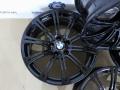 диск литой BMW M3 E90/E92/E93 E90 2010, 4.0 л., i, S65 B40 A, бензин, АКПП, седан, задний привод, правый руль, 36112283555, 36112283556 - фото №6