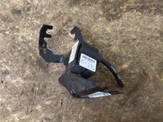 датчик ускорения Bentley Continental GT 2 поколение 2015, 4.0 л., TFSI, бензин, АКПП, передний привод, 3W0616576, 3W0616576