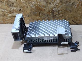 усилитель музыкальный BMW 2 серия F22/F23 2017, 3.0 л., АКПП, передний привод, 65126801346, 65126801347