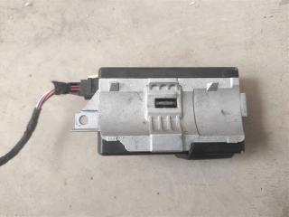 блок управления камерой Audi A8 D4/4H 2012, 3.0 л., TDi, дизель, АКПП, передний привод, 4H0905852C, 4H0905852C