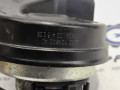 сигнал (клаксон) Land Rover Range Rover Sport 2 поколение [рестайлинг] L494 2019, 3.0 л., дизель, АКПП, передний привод, LR026039, BJ3213A803AC, LR108387, BJ3213A803AD - фото №5