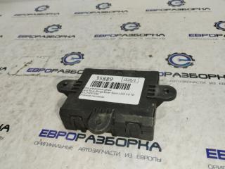 модуль управления двери Land Rover Range Rover Sport 1 поколение [рестайлинг] L320 2013, 3.0 л., дизель, АКПП, передний привод, LR044070, BJ3214D618AD, LR044070, BJ3214D620AC