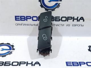 кнопка центрального замка Mercedes-Benz GLE Coupe C292 2016, 3.0 л., дизель, АКПП, передний привод, A2929054700, A2929054700, A29290547009107