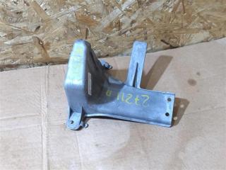 крепление бампера Mercedes-Benz SL-Класс R231 [рестайлинг] R231 2017, 4.0 л., бензин, АКПП, передний привод, A2316300831, A2316300831