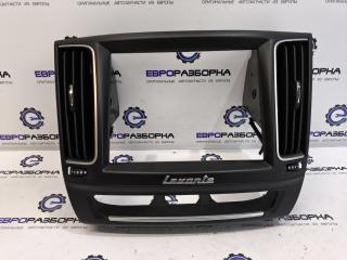 дефлектор обдува салона Maserati Levante 1 поколение M161 2019, 3.0 л., бензин, АКПП, 670074922