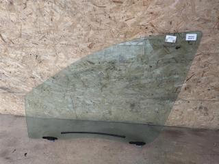 стекло двери передней левой Renault Scenic 3 поколение 2009, АКПП, передний привод, 803010008R, 803010008R