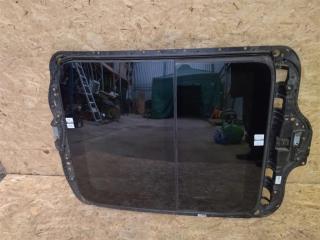 люк Maserati Levante 1 поколение M161 2020, 3.0 л., дизель, АКПП, передний привод, 670140685, 1, 670140685