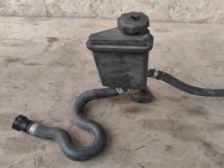 бачок гидроусилителя Mercedes-Benz S-Класс W221 [рестайлинг] W221 2013, 4.0 л., бензин, АКПП, передний привод, A2214660302, A2214660302