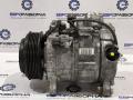 компрессор кондиционера BMW X5 F15 2015, 4.0 л., дизель, АКПП, передний привод, 64529216466, 64526805070, 64526805070, 6805070, 64529399059 - фото №5