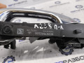 ручка наружная Mercedes-Benz E-Класс W213/S213/C238/A238 C238 2018, 2.0 л., бензин, АКПП, передний привод - фото №8