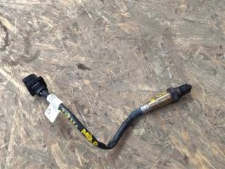 лямбда-зонд Maserati Quattroporte 6 поколение 2014, 3.0 л., дизель, АКПП, передний привод, 281004217, 0281004217, 45962124F