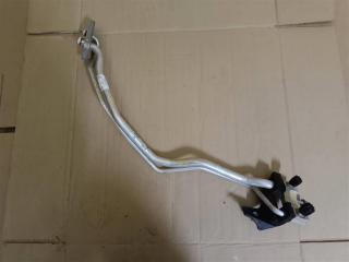 трубка кондиционера BMW X6 F16 2015, 3.0 л., D, N57 D30 C, дизель, АКПП, внедорожник 5 дв., полный привод, 64539271894, 64539187635, 64539271894, 64536945725, 9271894