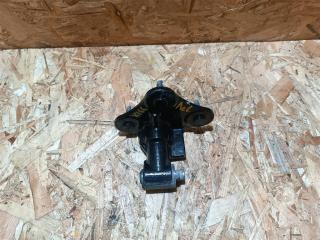 петля двери Mercedes-Benz GLS-Класс X166 2019, 3.0 л., CDi, дизель, АКПП, передний привод, A1667300337