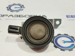 Высокочастотный динамик Audi Q7 4M 2018, 3.0 л., TDi, CZZ, дизель, АКПП, серый, внедорожник 5 дв., полный привод, правый руль, 4M0035399N, 4M0035399P