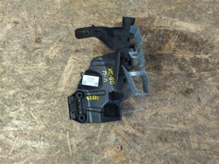 прочая запчасть Volvo XC90 2 поколение 2018, 2.0 л., дизель, АКПП, передний привод, 31484041, 31484041