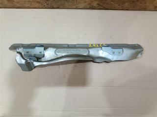 обшивка салона Mercedes-Benz SL-Класс R231 [рестайлинг] R231 2017, 4.0 л., бензин, АКПП, передний привод, A2780941300, A2780941300