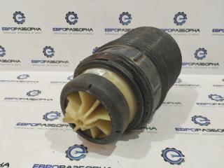 пневмоподушка Mercedes-Benz E-Класс W212 [рестайлинг] W212 2015, 5.0 л., бензин, АКПП, передний привод, A2123204425