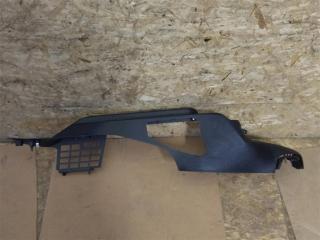 пластик BMW 6 GT G32 2019, 2.0 л., дизель, АКПП, задний привод, 51477401162, 51477401162, 51477377756, 7401162