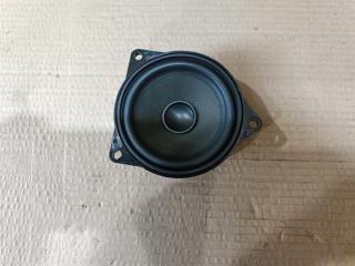 динамик высокочастотный (пищалка) BMW 7 серия F01/F02 [рестайлинг] F01 2013, 3.0 л., бензин, АКПП, полный привод, правый руль, 65139212077, 65136949736, 65139151970, 65139240641, 9151970, 65139151969, 9151969, 65139240641, 65139133410, 9240641