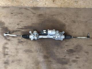 рулевая рейка Mercedes-Benz C-Класс W205/S205/C205 W205 2017, АКПП, передний привод, A2054604501, A2054606502