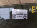 стекло двери передней левой BMW M3 E90/E92/E93 E90 2010, 4.0 л., i, S65 B40 A, бензин, АКПП, седан, задний привод, правый руль, 51337060263, 51337060263, 43R001582 - фото №4