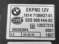 блок управления топливным насосом BMW 5 серия E60/E61 E60 2006, 2.5 л., бензин, АКПП, передний привод, 7180427, 7180427, 12037310001, 1614718042701, 5DS00944400 - фото №2