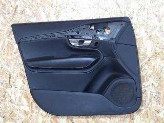 Дверные карты Volvo XC90 2 поколение 2019, 2.0 л., бензин, АКПП, передний привод, 31393113, 31393113