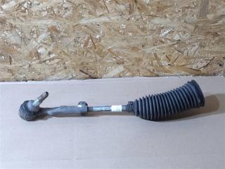 наконечник рулевой BMW 4 Gran Coupe F36 [рестайлинг] 2018, 2.0 л., бензин, АКПП, передний привод, 32106799965, 32106799966