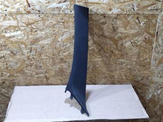 обшивка стойки BMW 2 серия F22/F23 2017, 3.0 л., АКПП, передний привод, 7265989, 7265989