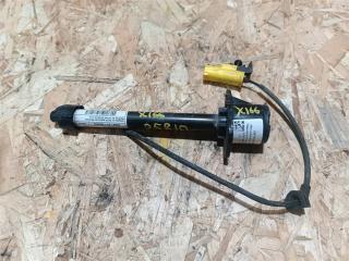 пиропатрон петли капота Mercedes-Benz GLS-Класс X166 2019, 3.0 л., CDi, дизель, АКПП, передний привод, A1669060002, A1669060002