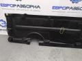 защита днища BMW 5 серия F07/F10/F11 [рестайлинг] F10 2013, 3.0 л., АКПП, передний привод, 51757207267, 7207267 - фото №4