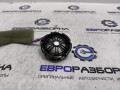динамик Land Rover Discovery Sport 1 поколение L550 2016, 2.0 л., дизель, АКПП, передний привод, LR025875, BJ3218808AC, C2Z22814 - фото №3