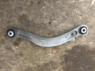 рычаг задний Mercedes-Benz CLS AMG C218 2013, 5.5 л., 5.5 бензин, бензин, АКПП, купе, передний привод, правый руль, A2043500132, A2043500132