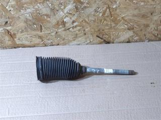 наконечник рулевой BMW 4 Gran Coupe F36 [рестайлинг] 2018, 2.0 л., бензин, АКПП, передний привод, 32106799965, 32106799966