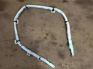 подушка безопасности дверная Audi SQ5 FY 2018, 3.0 л., TFSI, бензин, АКПП, передний привод, 80A880742G, 80A880742G, 80A880742J, 80A880742M