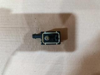 датчик удара BMW X2 F39 2021, 2.0 л., бензин, АКПП, полный привод, правый руль, 65779475697