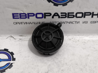 динамик Mercedes-Benz CLS-Класс C218/X218 W218 2013, 3.0 л., CDi, дизель, АКПП, передний привод, A2128201002