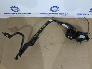 Механизм откидной крыши BMW M4 F82/F83 [рестайлинг] F83 2019, 3.0 л., бензин, АКПП, задний привод, 54377401031, 7401031