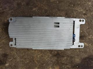 combox BMW M3 E92/E93 E92 2012, 4.0 л., i, S65 B40 A, бензин, АКПП, купе, задний привод, правый руль, 841, 9257161, 9257161