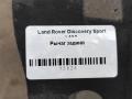 рычаг задний Land Rover Discovery Sport 1 поколение L550 2017, 2.0 л., дизель, АКПП, передний привод, LR068166, LR068166, FK725K898BB, FK725K898BD, LR097279 - фото №3