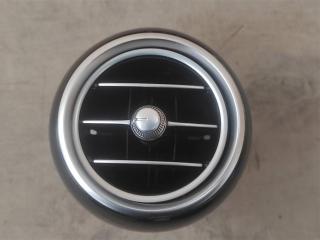 дефлектор обдува салона Mercedes-Benz GLC-Класс X253/C253 2017, 3.0 л., бензин, АКПП, передний привод, A2058303804, A2058303804, A2058301100, A2058301154, A2058303504, A2058303704, A2058303900, A2058304300