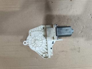 моторчик стеклоподъемника Audi Q7 4L [рестайлинг] 2011, 3.0 л., TDi, дизель, АКПП, передний привод, 8K0959802A, 8K0959802A