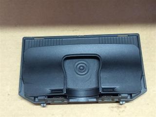 Беспроводное зарядное устройство BMW 6 серия F12/F13 [рестайлинг] F13 2017, 4.0 л., дизель, АКПП, передний привод, 84108781452, 84108781452, 8781452, 84108719901, 84108807424, 84106836835