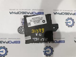 модуль управления двери Jeep Grand Cherokee 4 поколение [2-й рестайлинг] WK2 2017, 3.0 л., CRD, дизель, АКПП, передний привод, 68155773AE, 68155773AC, 68155773AD, 68155773AB, 05026613AI, 05026613AJ, 05026613AH, 05026613AD, 05026613AF, 05026613AE, 05026613AG, 68225103AC