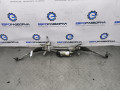 рулевая рейка Mercedes-Benz E-Класс W213/S213/C238/A238 W213 2017, 2.0 л., CDi, дизель, АКПП, передний привод, A2134609301, A2134601801, A2134602901, A213460290180, A213460500180, A2134605801, A213460580180, A2134605302, A213460530280, A213460930180, A2134602602, A213460260280, A2134600102, A213460010280, A2134603602, A2134605001 - фото №2