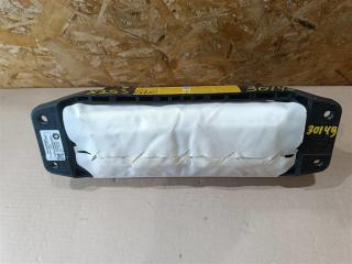 подушка безопасности пассажира Mercedes-Benz GLC-Класс X253/C253 2016, 2.0 л., CDi, дизель, АКПП, передний привод, A2538600502, A2538600502, A2538605100