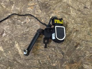 датчик дорожного просвета BMW M3 E90/E92/E93 E90 2010, 4.0 л., i, S65 B40 A, бензин, АКПП, седан, задний привод, правый руль, 6785205, 6785205, 677