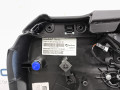 обшивка двери передняя левая Maserati Levante 1 поколение M161 2019, 3.0 л., бензин, АКПП, 670148260 - фото №9