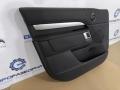 обшивка двери передняя левая Land Rover Discovery 5 поколение L462 2020, 3.0 л., дизель, АКПП, передний привод, LR082019, LR082019 - фото №4